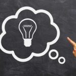 Internationalisierung an Handelshochschulen: Studium in einer globalen Welt