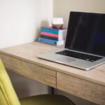Mentoring-Programme an Handelshochschulen: Ein Schlüssel zum Erfolg