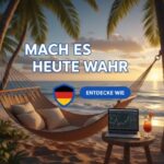 Exzellente Netzwerke: Die Bedeutung von Handelshochschulen für Karrieren